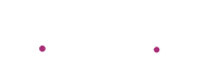 joker-Möbel PUNKT | Ulmerfeld bei Amstetten Logo